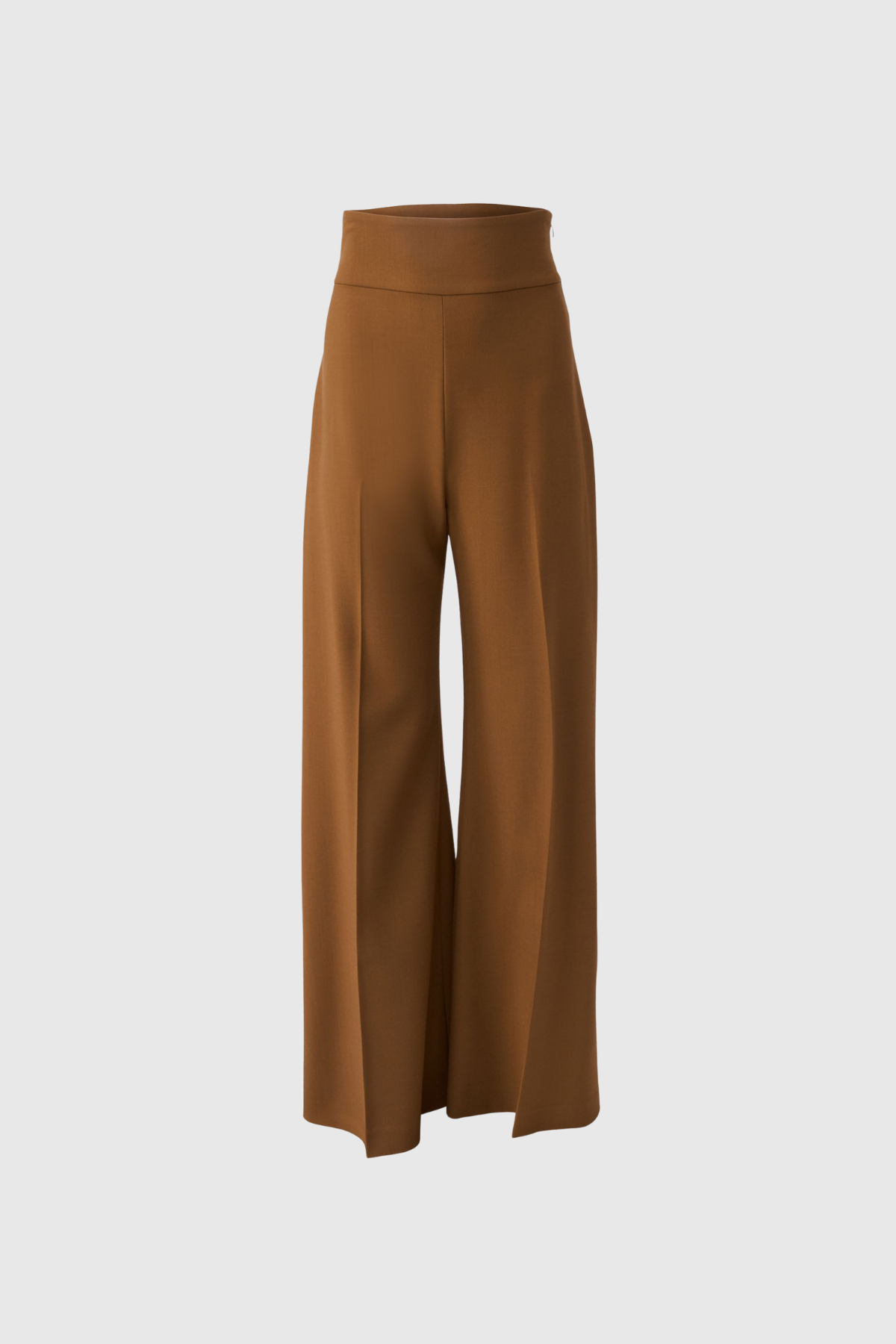 Dionne Embellished Pants Set