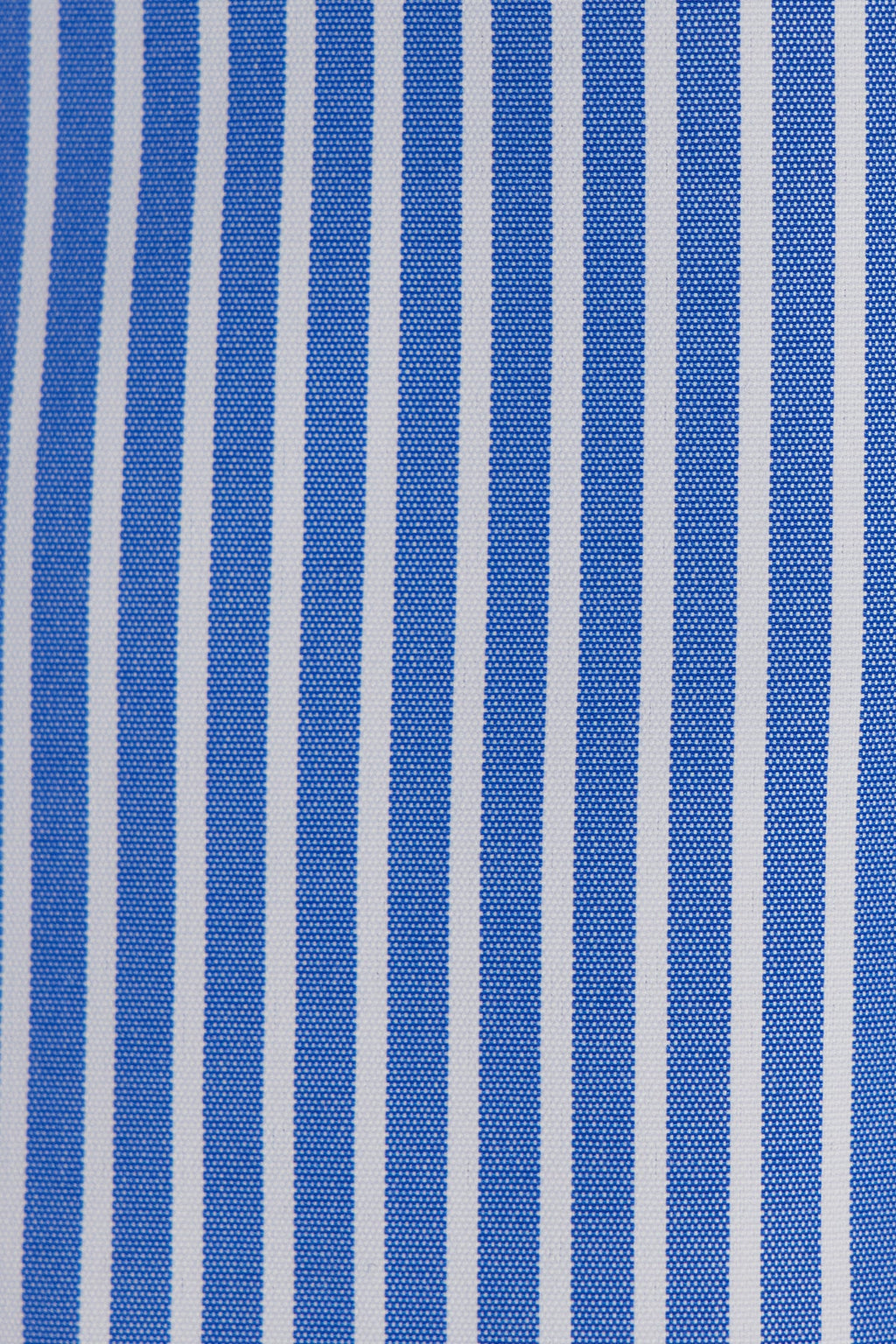 Culhwch Stripe Bow Pants Set